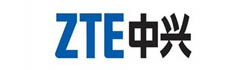 logo-zte