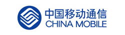 logo-cnm